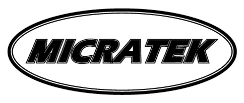 MICRATEK
