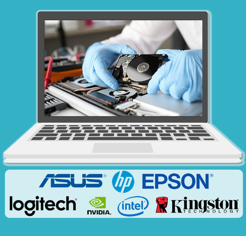 assistenza computer parma